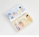 Eau Perfume 4 in 1 Set  - Dubai - 100% Original Testers